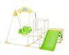 Nonaka Manufacturing Folding Kids Park EX Plus 4371