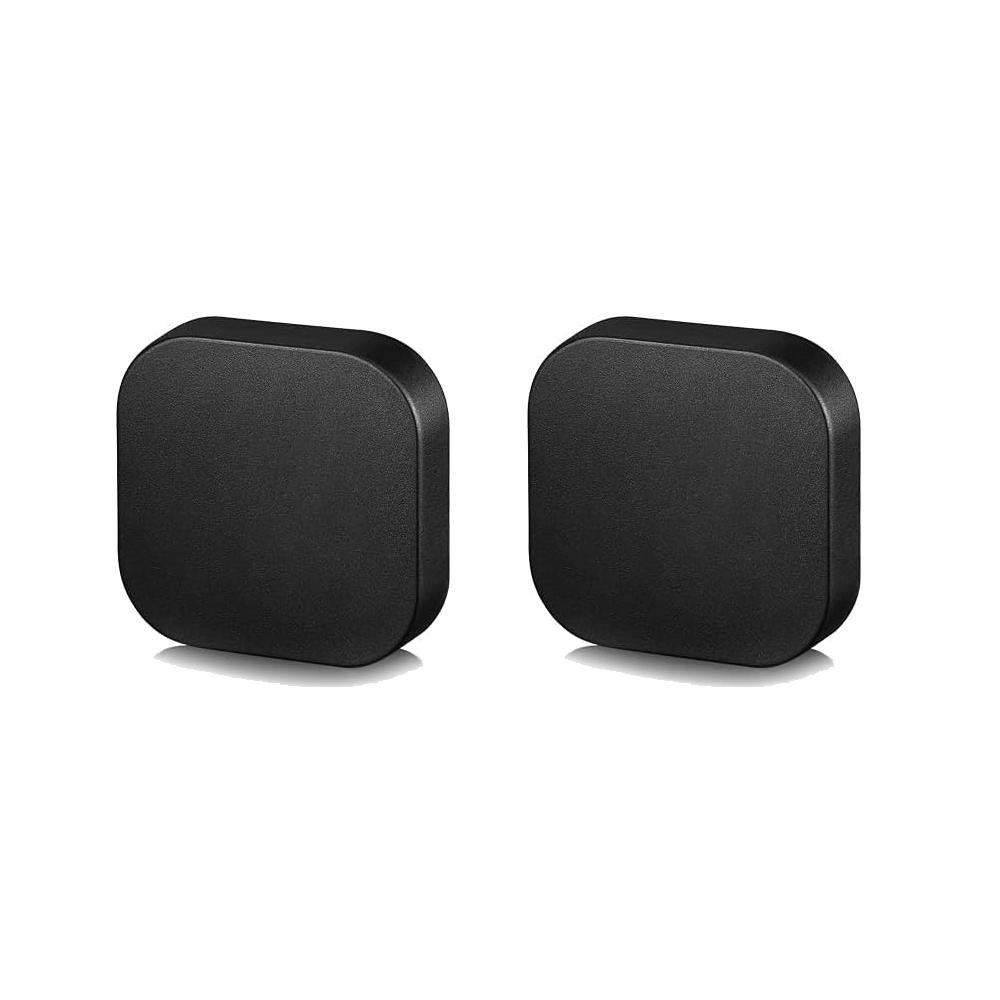 Силиконовая крышка объектива Защитный чехол для GoPro Hero 12 11 10 9 Черный Аксессуары для экшн-камеры