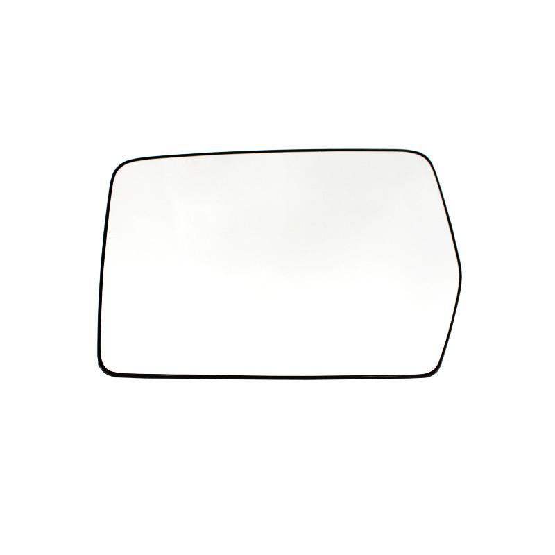1 Pair For Ford F-150 F150 XL King Ranch Platinum Raptor SuperCrew 2015- Heating Side Car Mirror Glass