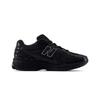 New Balance M1906RJB 1906R Ретро-кроссовки