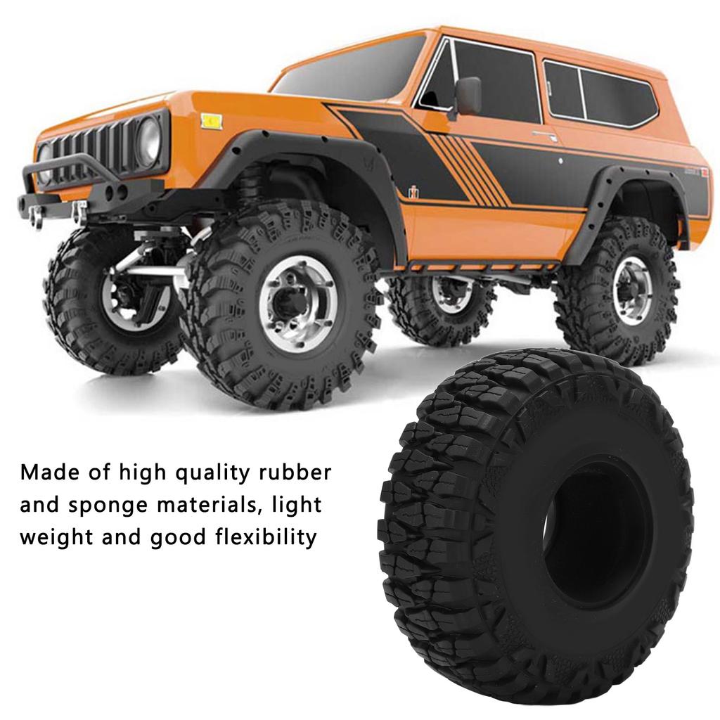 Дисплей для электрического велосипеда, 36 В, 48 В, ЖК-дисплей GD01, 5-контактный водонепроницаемый разъем для руля 22,2 мм