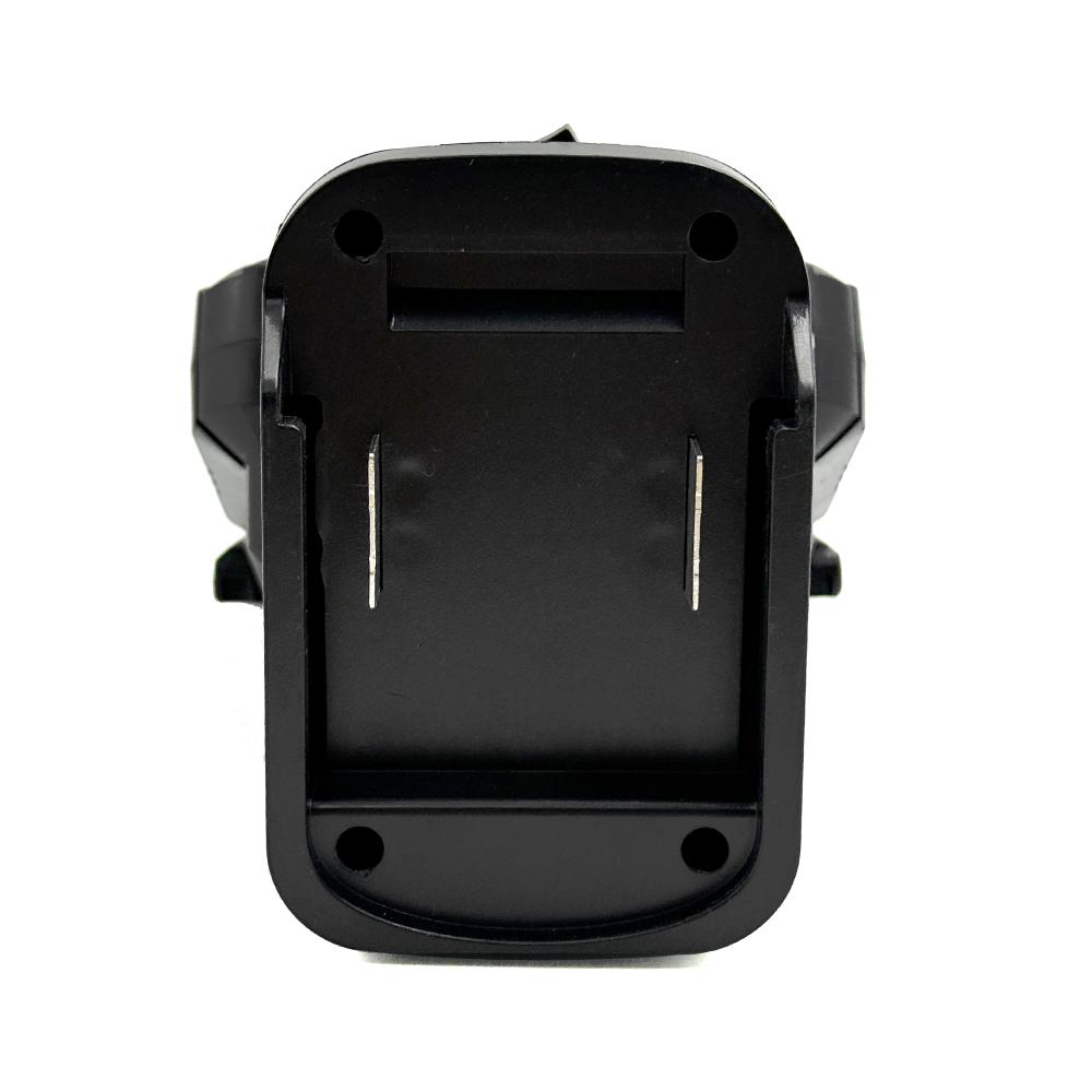 For Makita 18V Li-ion Battery Tool Accessories 15 Beads LED Working Light Lamp Flashlight Torch Spotlight Emergency Tool Light