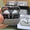 Новые международные Bluetooth-наушники для Buds3/Buds3Pro+ с технологией умного шумоподавления In-Ear