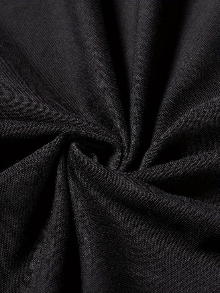 The Rocky Horror Show graphic Tshirt casual and soft 220g pure cotton shortsleeved top unisex and suitable for all seasons