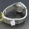 Б/у Модель для дайвинга Автоматический завод INVICTA Pro Diver 36783 Invicta Pro Diver