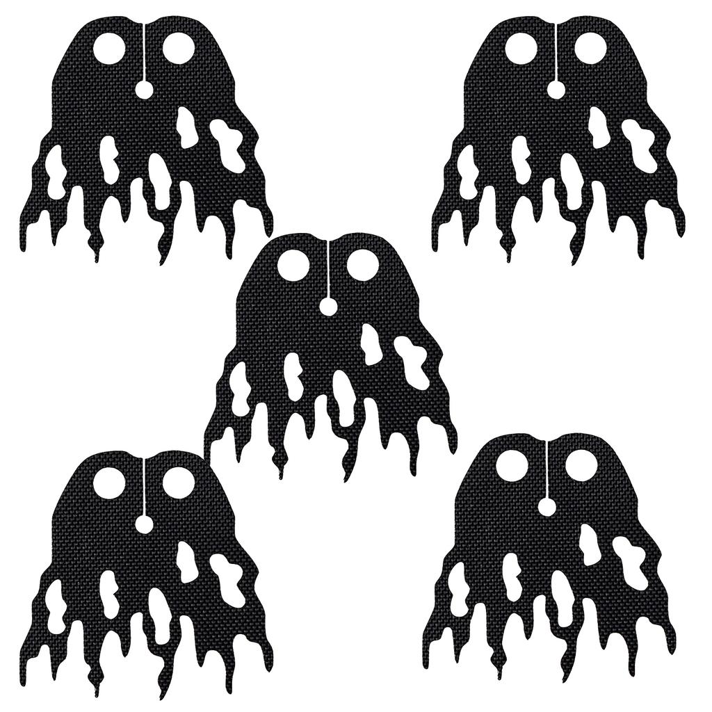 Набор Строительных Блоков MOC Офицерская Накидка Рыцари Льва Средневековье Фигурки Аксессуары Шарф Накидка из Искусственного Меха Блоки Игрушки Подарок Мальчикам