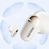 Philips TAT2169 True Wireless Bluetooth Semi-in-ear Earbuds