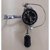 Used SHIMANO 15 STRADIC 2500C 03410 Spinning Reel