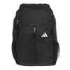 Рюкзак Adidas Ball Daypack ADP41BK Черный