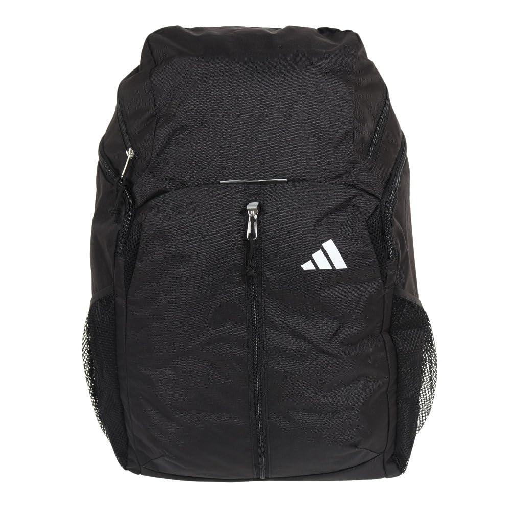 Рюкзак Adidas Ball Daypack ADP41BK Черный