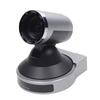 EZVision Video Conference Solutions (CN version)