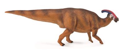 Collecta Фигурка Паразауролофа Масштаб 1:40 Делюкс Модель 88627