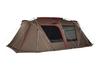 Snow Peak Landrock Camping Outdoor Tent [Sticker Included]