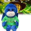 Wicked Plush Movie Toys Cartoon Animals Fill Doll Stuffed Ornament Xmas Gifts