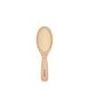 Wood Cushion Brush (M) NO.11