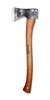 Hultafors Outdoor Climbing Ax Ekern Hunting Ax AV08417100