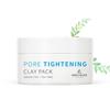 Perfect Pore Tightening Clay Pack 100ml