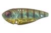 OSP Over Ride Metal Vibration 3/16 oz 38 mm Sinking Lure OR-25 (9565)