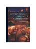 Книга Metodo Teorico-Practico Y Compendiado : Para Aprender, En Brevisimo Tiempo, El Lenguaje Tagalog