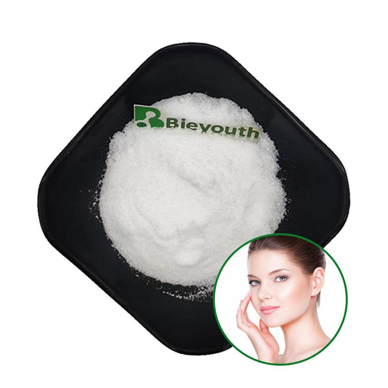 Manufacturer s High Magnesium Ascorbyl Phosphate Powder