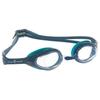 Madwave Swimming Goggles Vanish