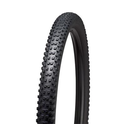 Шина Specialized Ground Control Sport 26´´ x 2.35 MTB