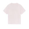 New MLB New York Yankees T Shirt Pink Children Aged 3 7 Years Old 7ATSB0453-50PKL