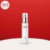 Эмульсия для лифтинга лица 100 г SK-2 SK-II Оригинальный продукт Бесплатная доставка sk2 Pitera Уход за кожей Жена Девушка Женщины Косметика Красота