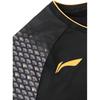 Li Ning Badminton Collection Badminton Jersey Men's AAYV149-1