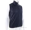 Жилет KARPOS Lavaredo Vest