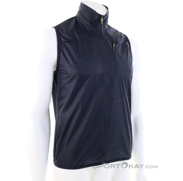 Жилет KARPOS Lavaredo Vest