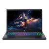 Игровой ноутбук ACER Nitro V 15 : Win 11 - 15,6" FHD IPS 165 Гц - RTX 5060 - AMD Ryzen 7 170 - ОЗУ 16 ГБ - 512 ГБ SSD