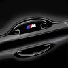 5-Minute Install Years of Protection Keep Your Car Scratch-Free. Invisible Door Handle Protection For BMW-M M8 M7 M6 M5 M4 M3 M2 M1 I3 X5 3 5 7 Series