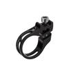 Outdoor Bicycle Shifter Clamp Dial Wire Controller