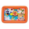 Anpanman Rectangular Pool [2022]