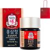CheongKwanJang Red Ginseng Extract, 100g, 1 unit,Korean Health Food