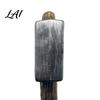 Cosplay Weapons for Kids Retro Simulation Plastic Ax Prop Halloween And Stage Performance Realistic Props Lightweight Toy Weapon Adults Safe Costume