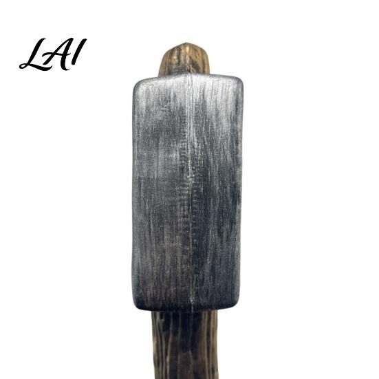 Cosplay Weapons for Kids Retro Simulation Plastic Ax Prop Halloween And Stage Performance Realistic Props Lightweight Toy Weapon Adults Safe Costume