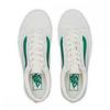 Vans Стиль 36 Vn0a3dz3rfx   Зефирный Веселый Зеленый