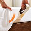 Labor-Saving Bed Sheet Tucker Plastic Sheet Change Helper Mattress Wedge Elevator  Bed Lifting Tool