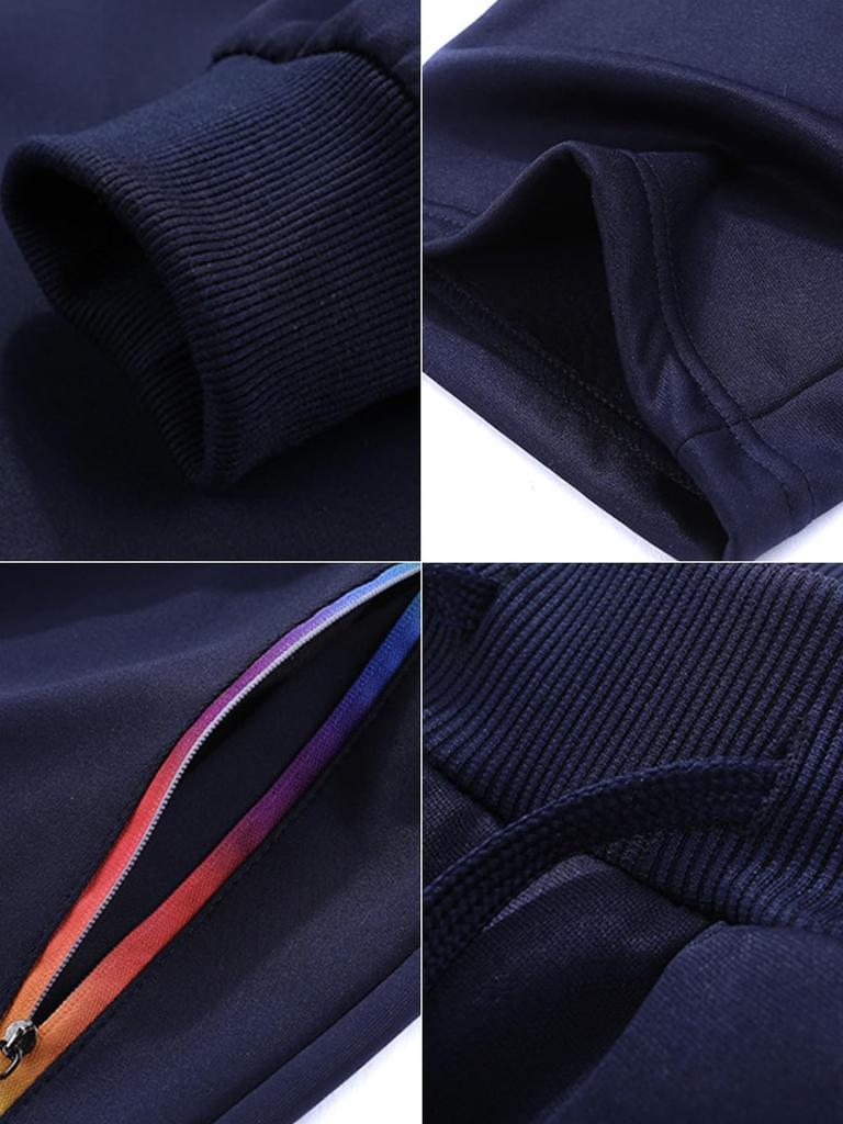 Большой тренировочный свет долгая практика долгий большой [Двери] комплект из 2 предметов, спортивный костюм, толстовка с капюшоном, брюки, уличный, спортивный, осенний, зимний, толстовка, размер,