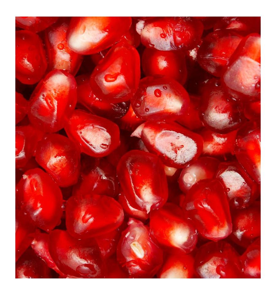 Парфюмированная вода Yodeyma для женщин 15мл