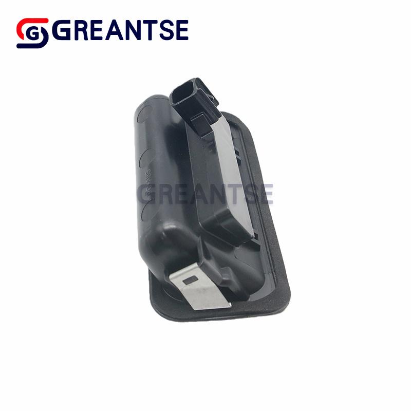 Car Rear Trunk Lock Boot Release Switch 81260-A6200 81260A6200 For Hyundai I20 Getz Wagon 2018- Car Accessories