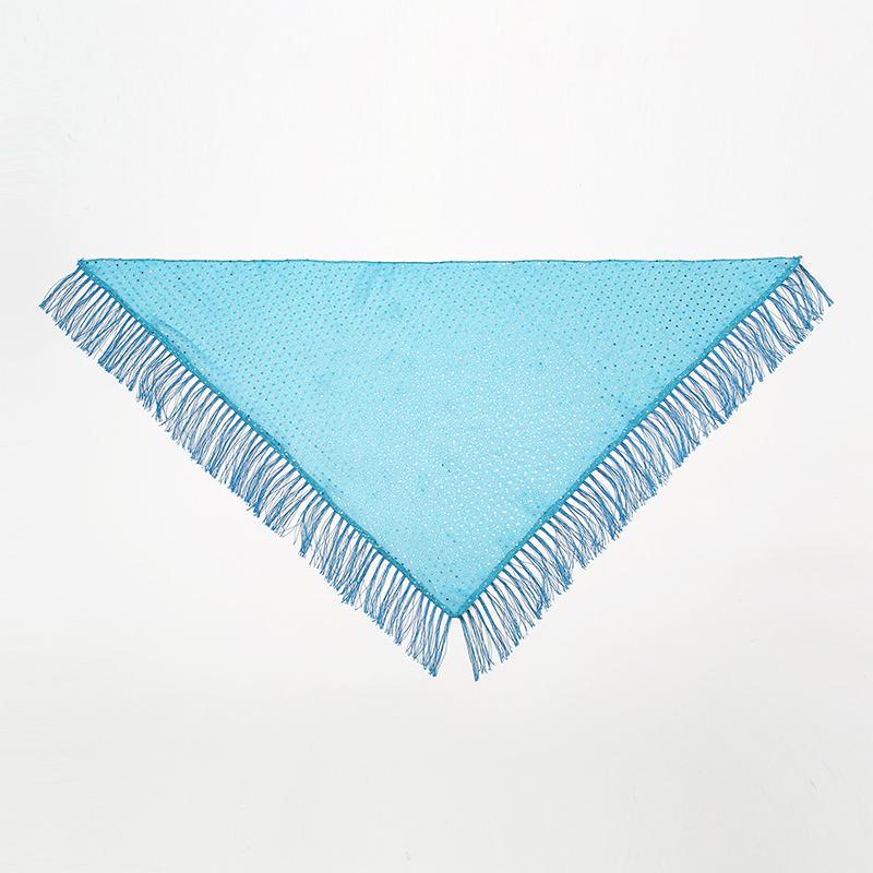 Luxury Brand Scarf Lace Cotton Shawl Lady Wrap Large Pashmina Hijab Headband Scarves Autumn Winter Bufanda Foulard Beach Stoles