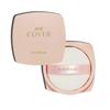 Пудра Age Cover Lucent, 1 шт.