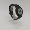 Б/у CASIO DW-5600BR G-SHOCK