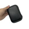 Mini Storage Travel Case Charger Protection Bag EVA Zipper Bag Mobile Hard Disk Case Data Cable Bag