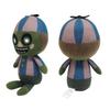 Adorable Five Nights At Freddy's Fnaf Security Breach Plush Clown Doll Gift For Kids
