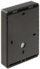 Hikvision Ds-K1108Am Proximity Reader