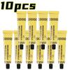 Universal Tire Repair Glue - Bike/Motorcycle/Car Tyre Puncture Emergency Adhesive & Sealant for Inner Tube Quick Fix